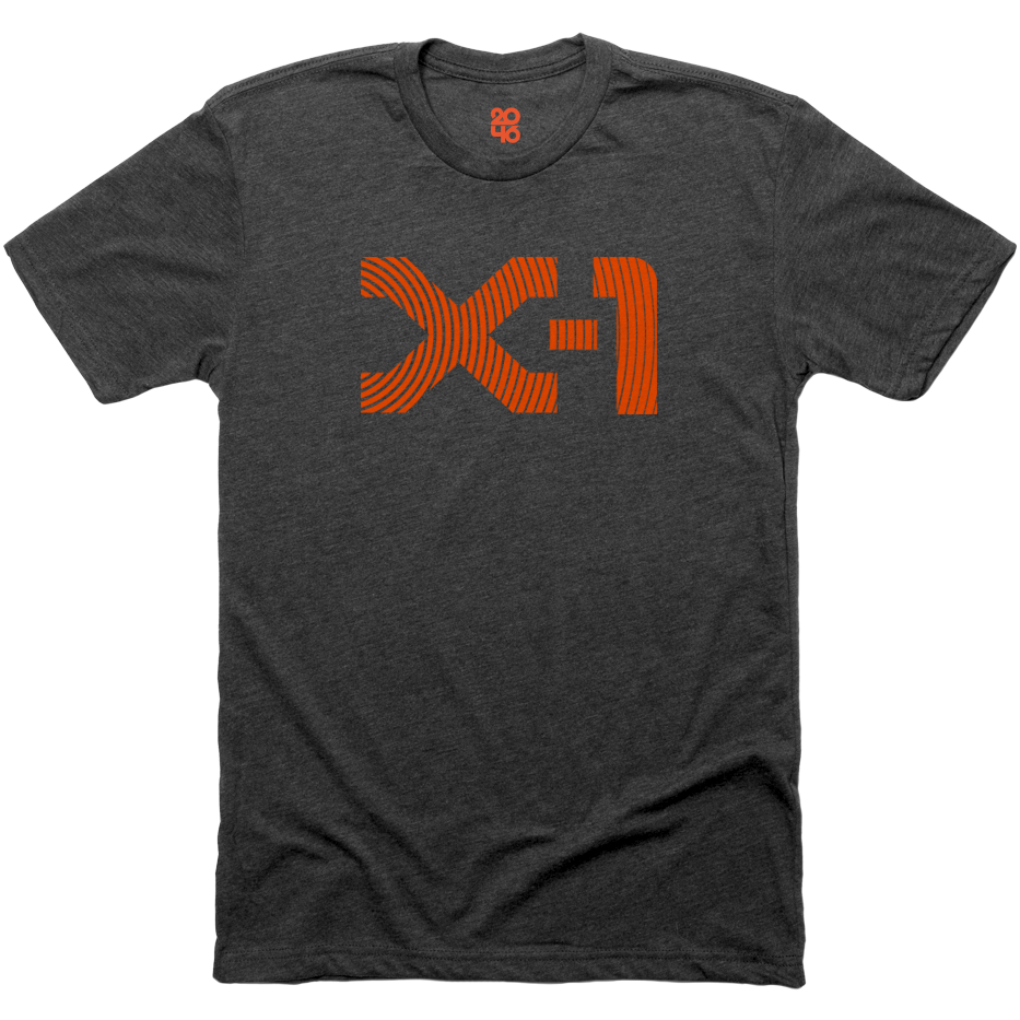 X-1