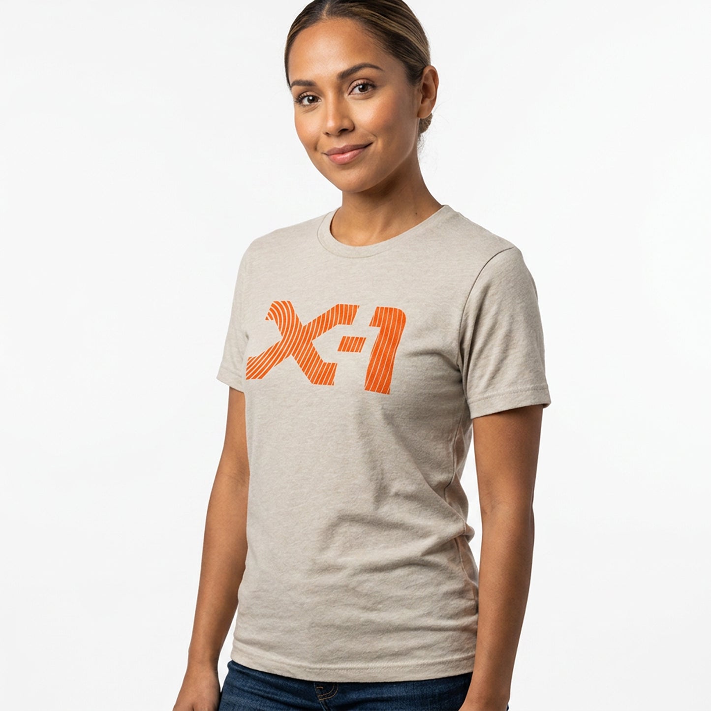 X-1