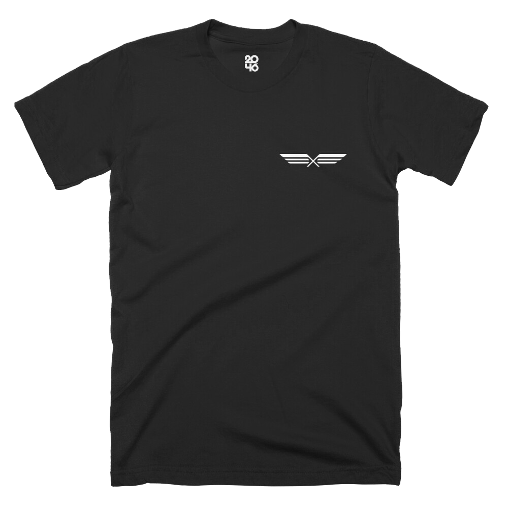 X-Plane Logo
