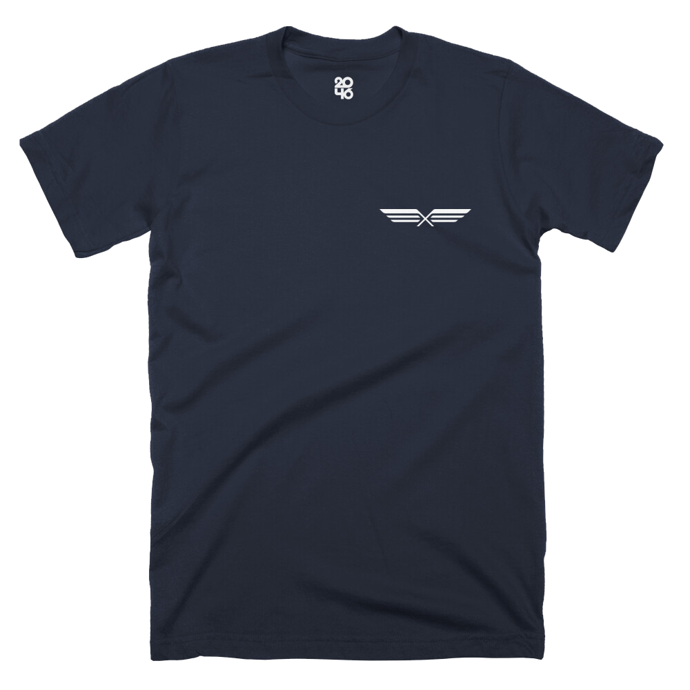 X-Plane Logo