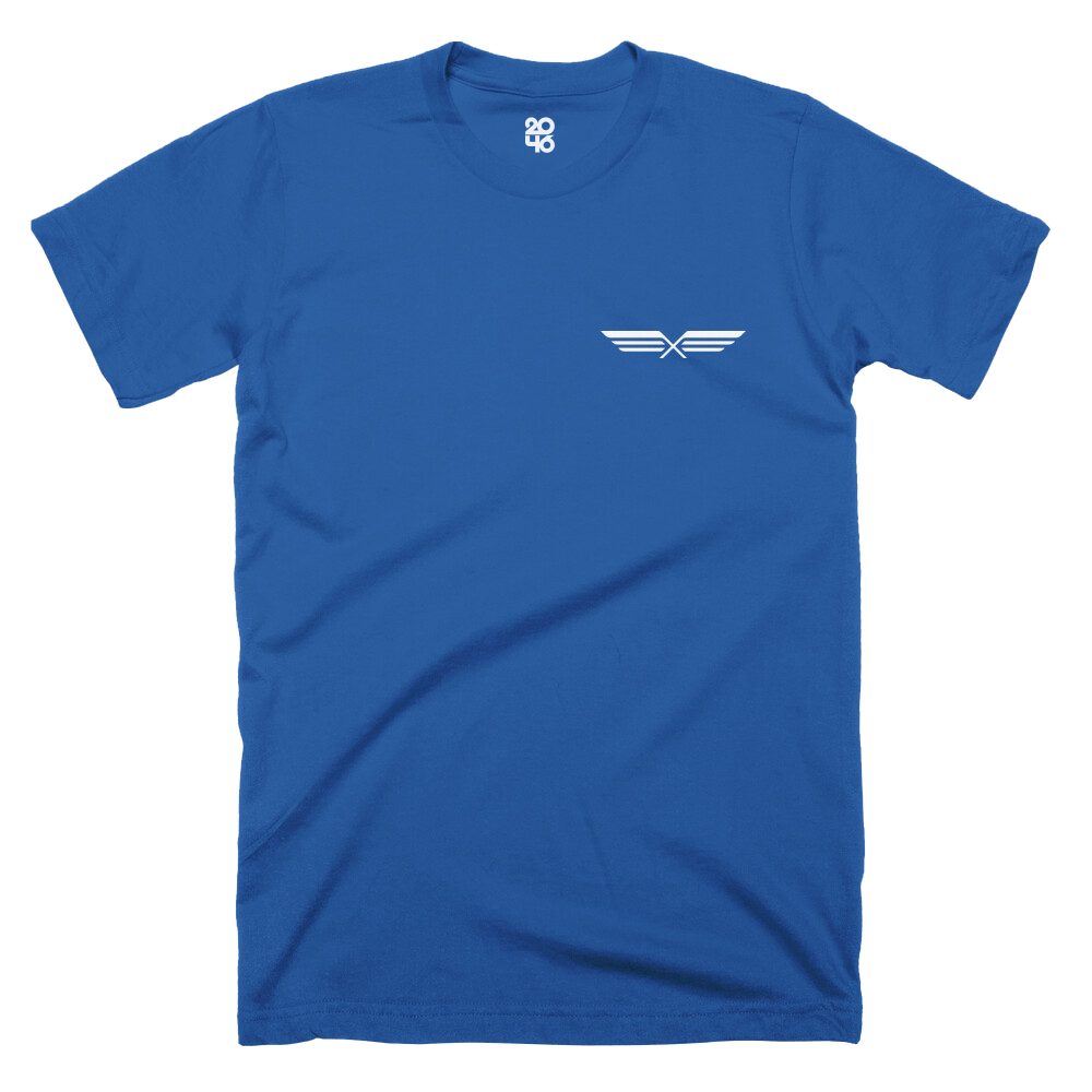 X-Plane Logo