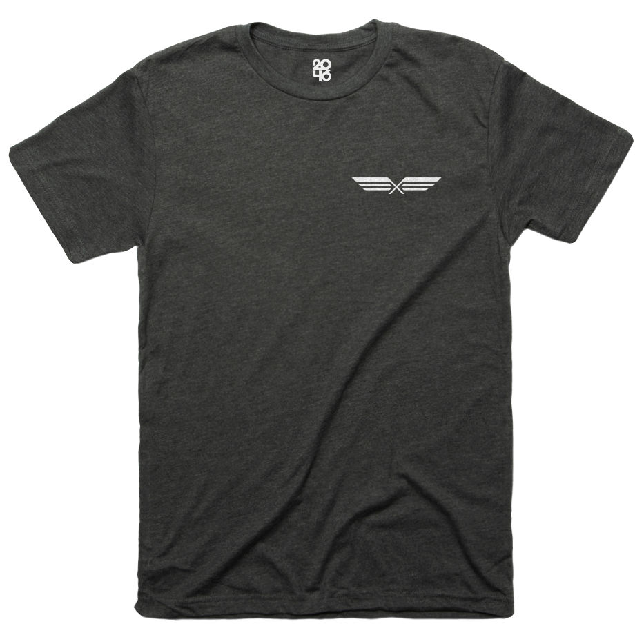 X-Plane Logo