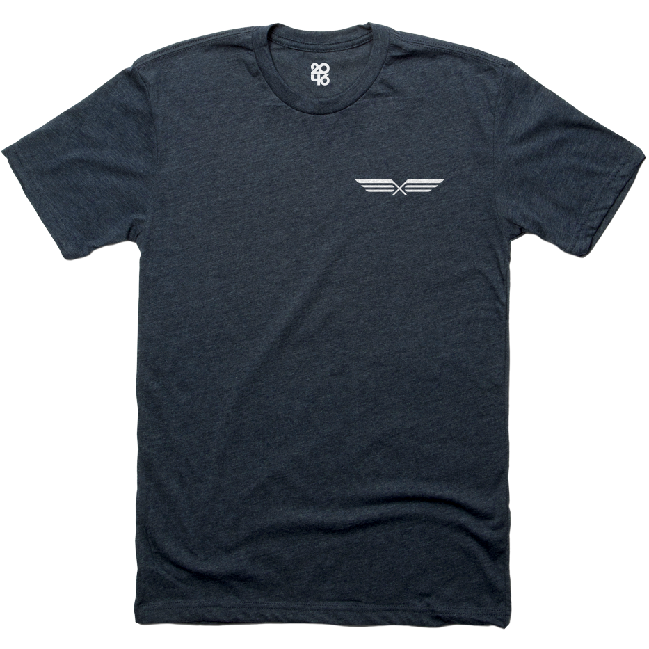 X-Plane Logo