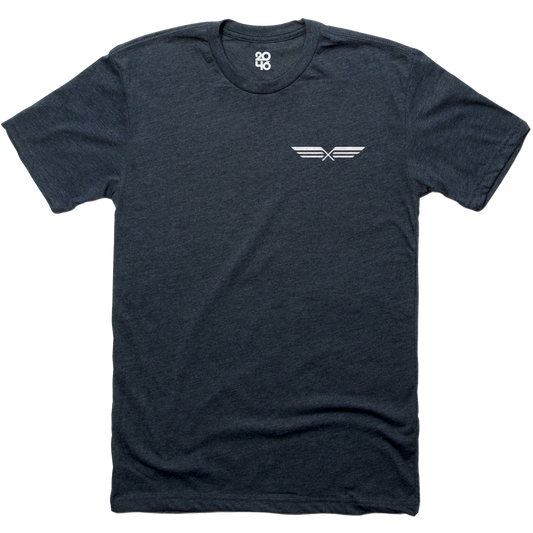 X-Plane Logo