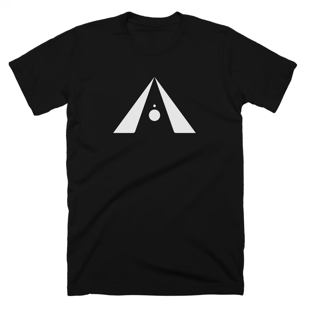 Artemis Program Redesign