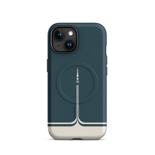 Phone Cases 2046 Print Shop Phone Cases 2046 Print Shop