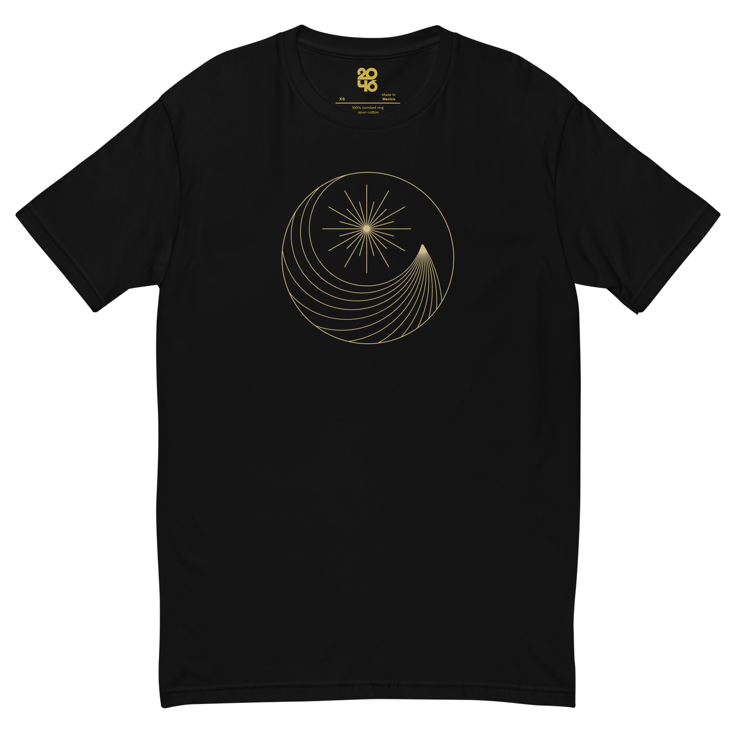 Perihelion