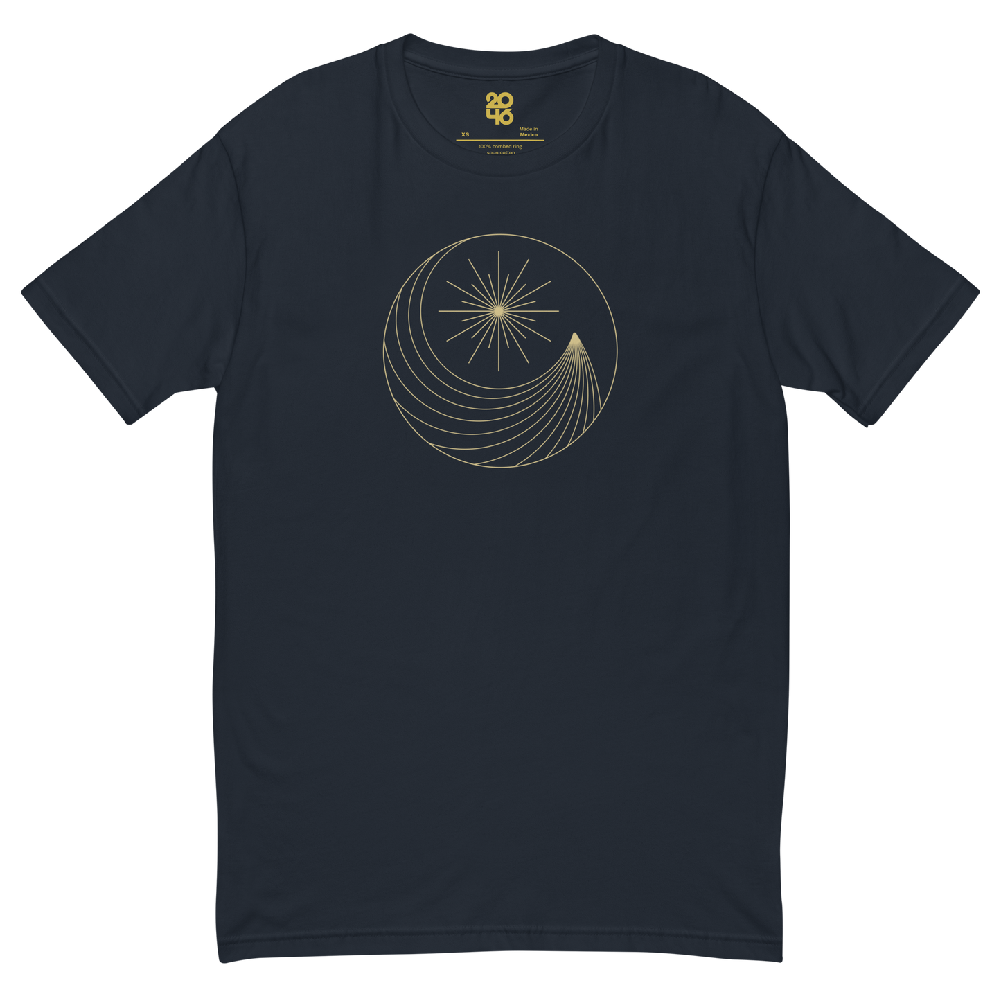 Perihelion