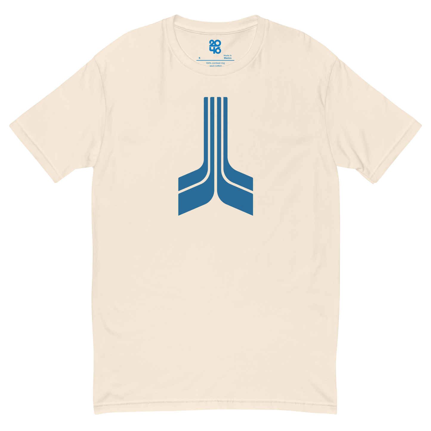 Thrust