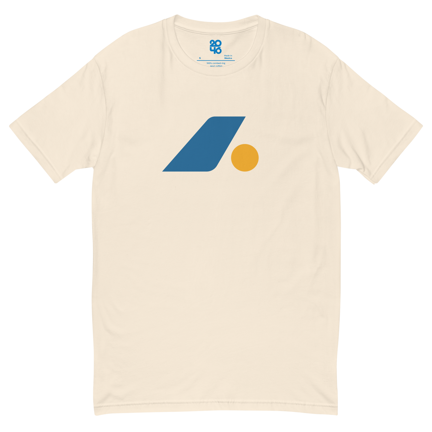 Aerospace
