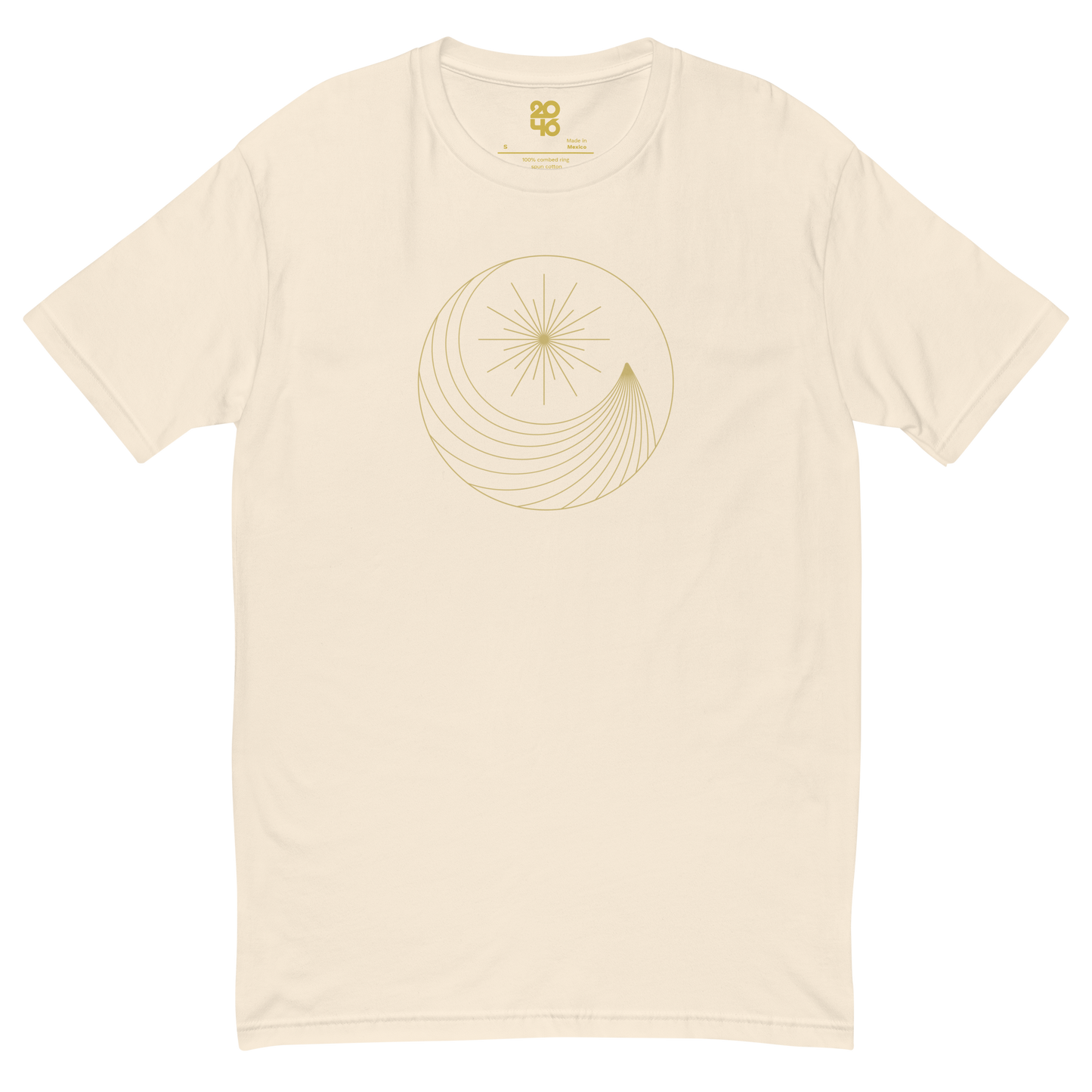 Perihelion