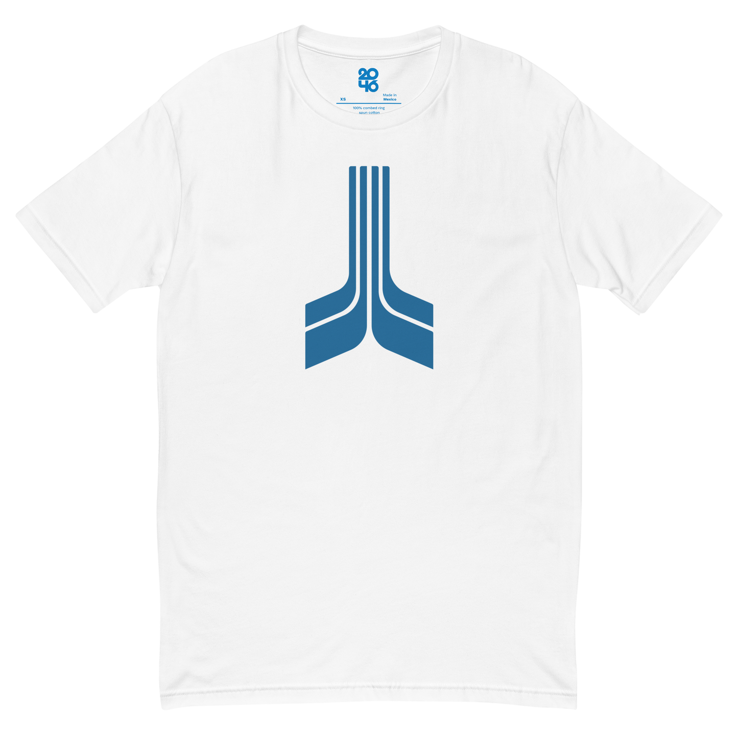 Thrust