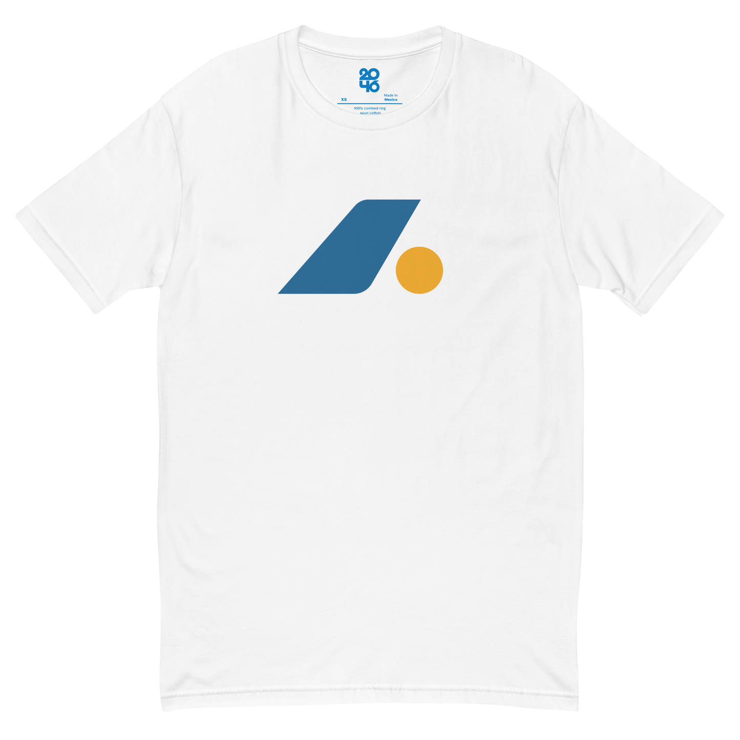 Aerospace