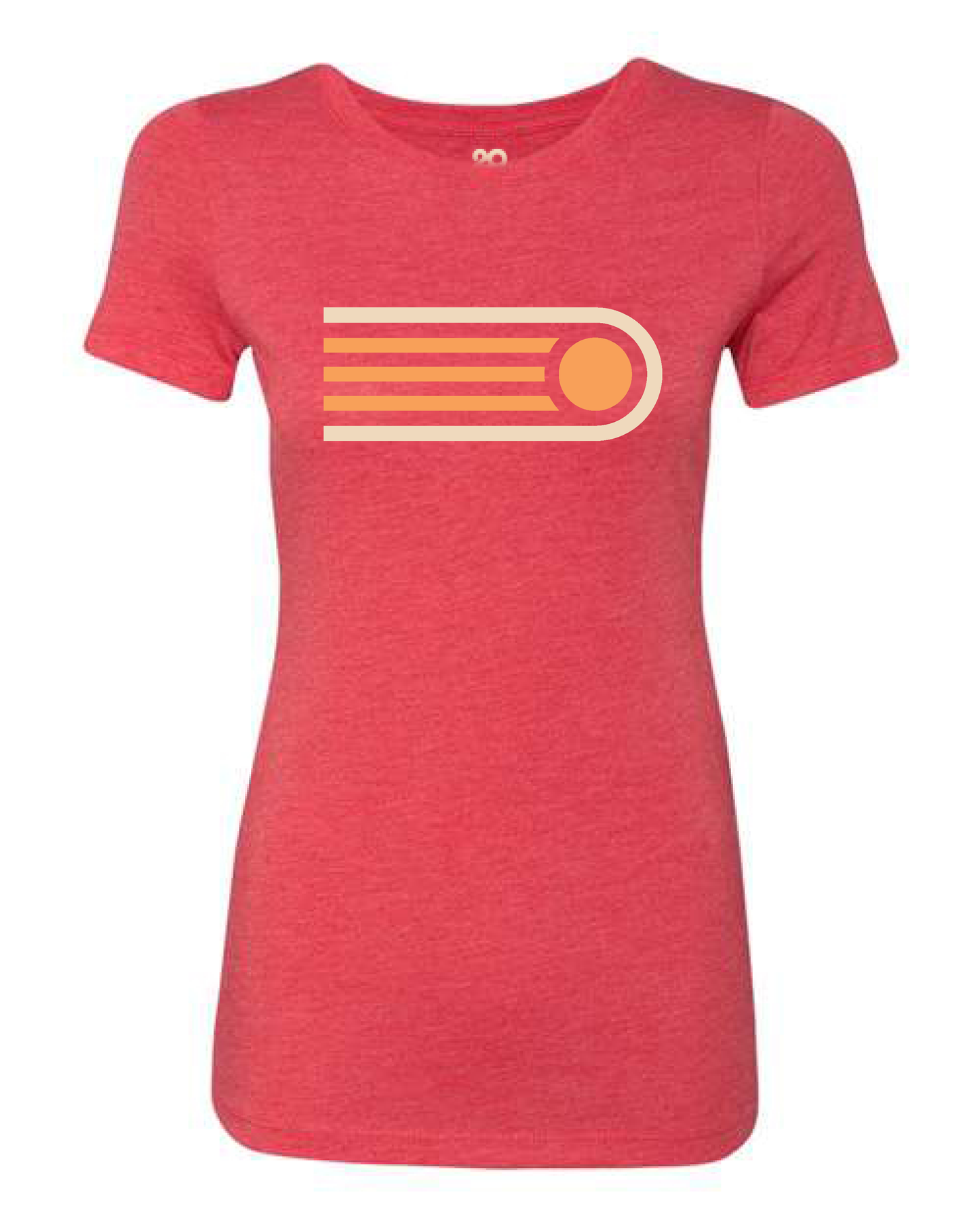 Heliosphere (Women's Cut)