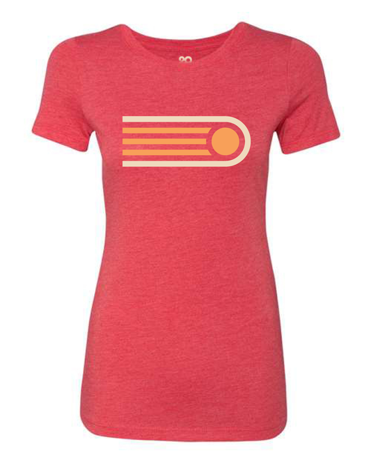 Heliosphere (Women's Cut)