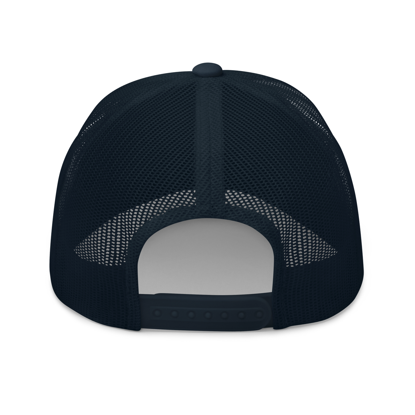 X-15 Hat