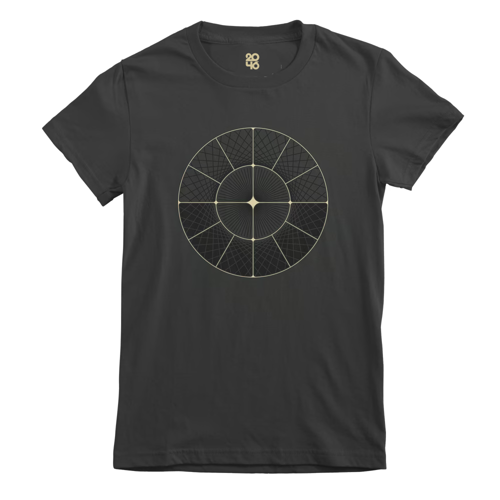 Standard Model - Women's Cut