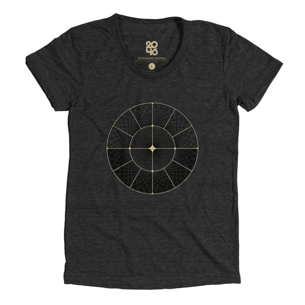 Standard Model - Women's Cut