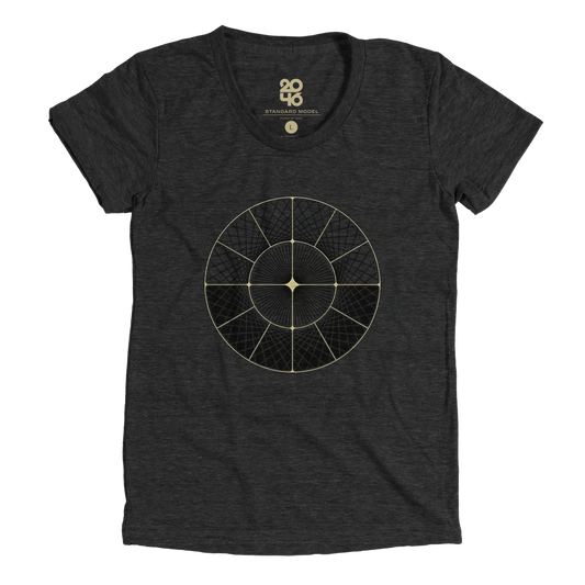 Standard Model - Women's Cut