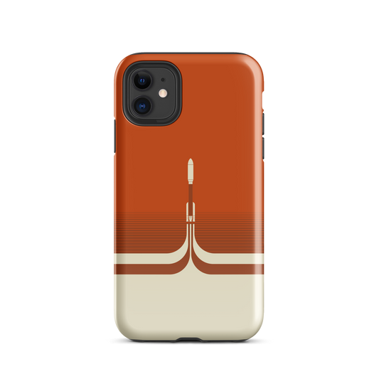Phone Cases 2046 Print Shop Phone Cases 2046 Print Shop