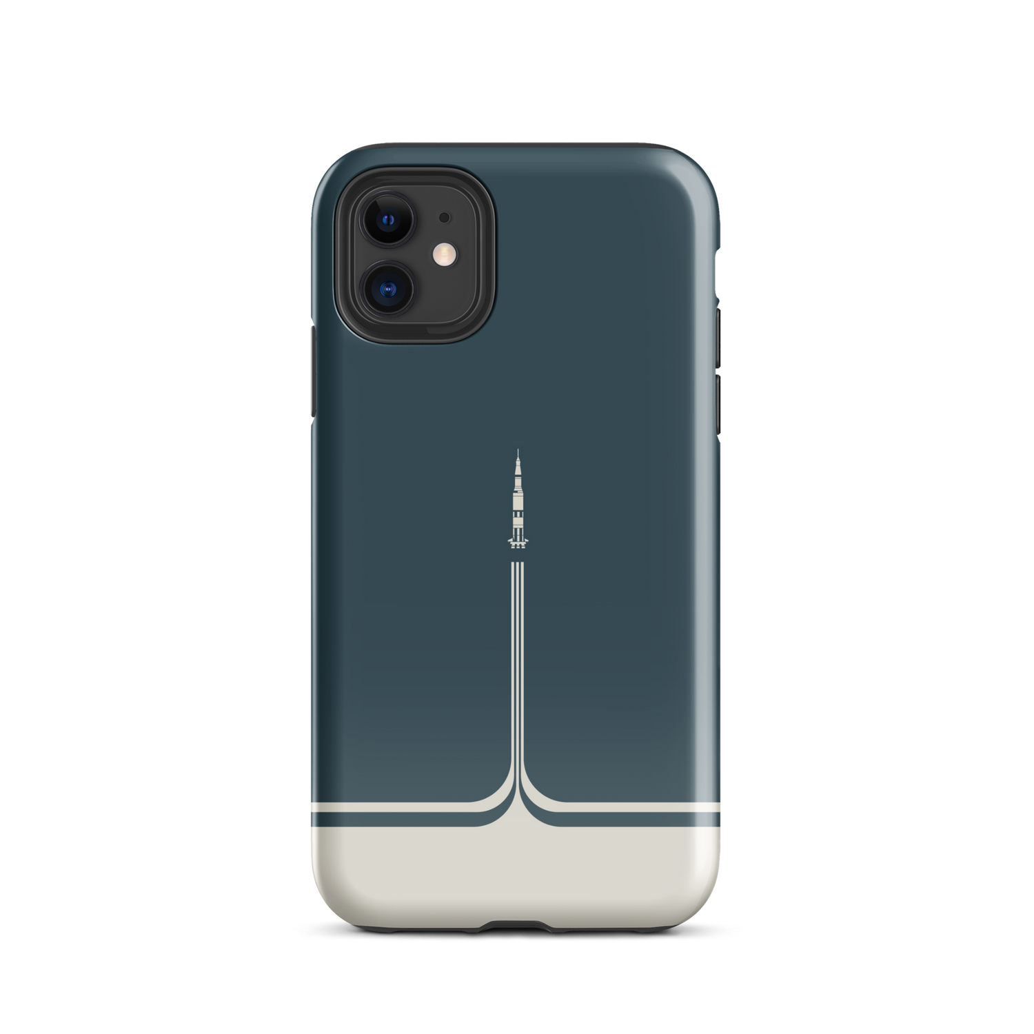 Phone Cases