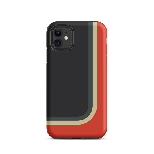 Phone Cases 2046 Print Shop Phone Cases 2046 Print Shop