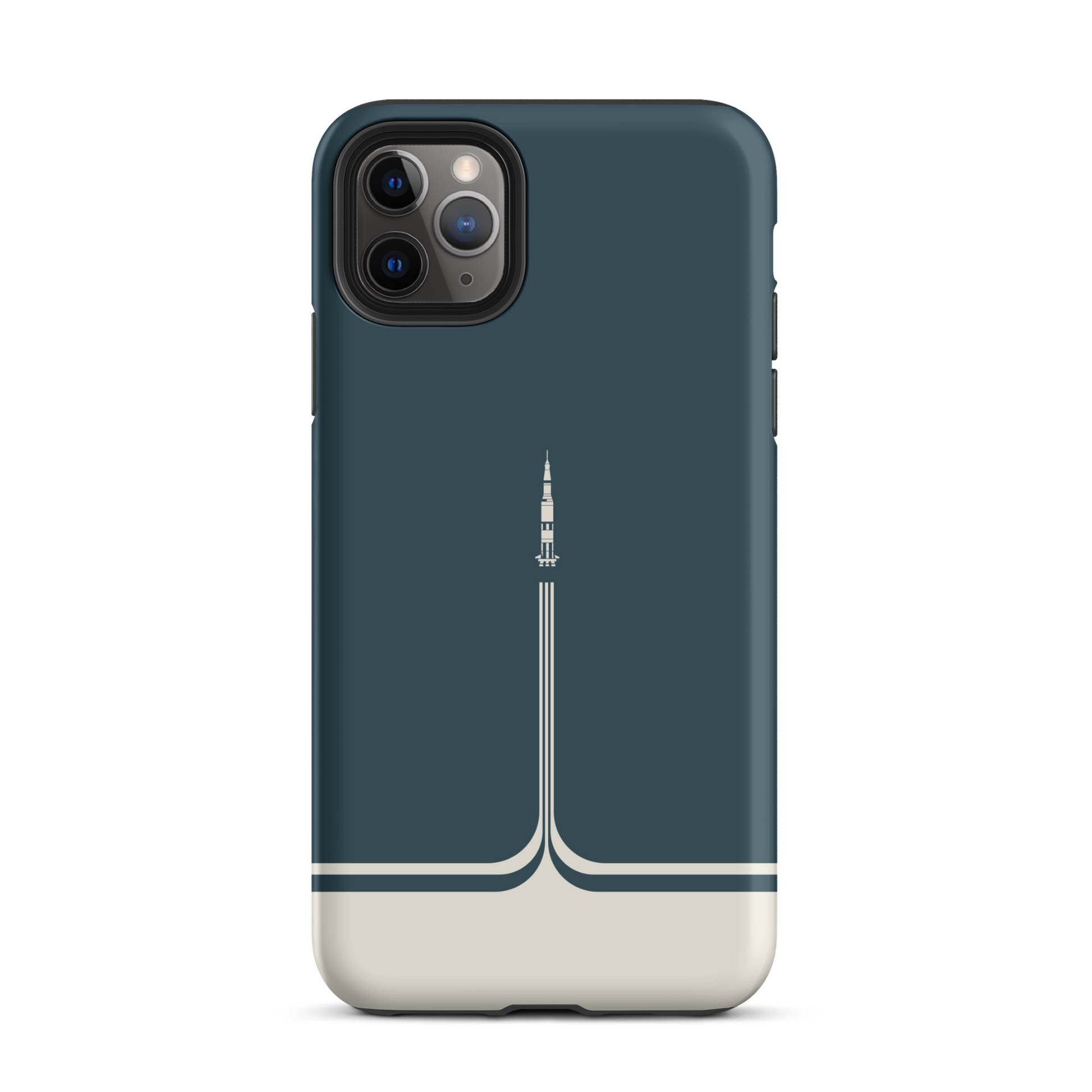 Saturn V iphone Case – 2046 Print Shop Saturn V iphone Case – 2046 Print Shop