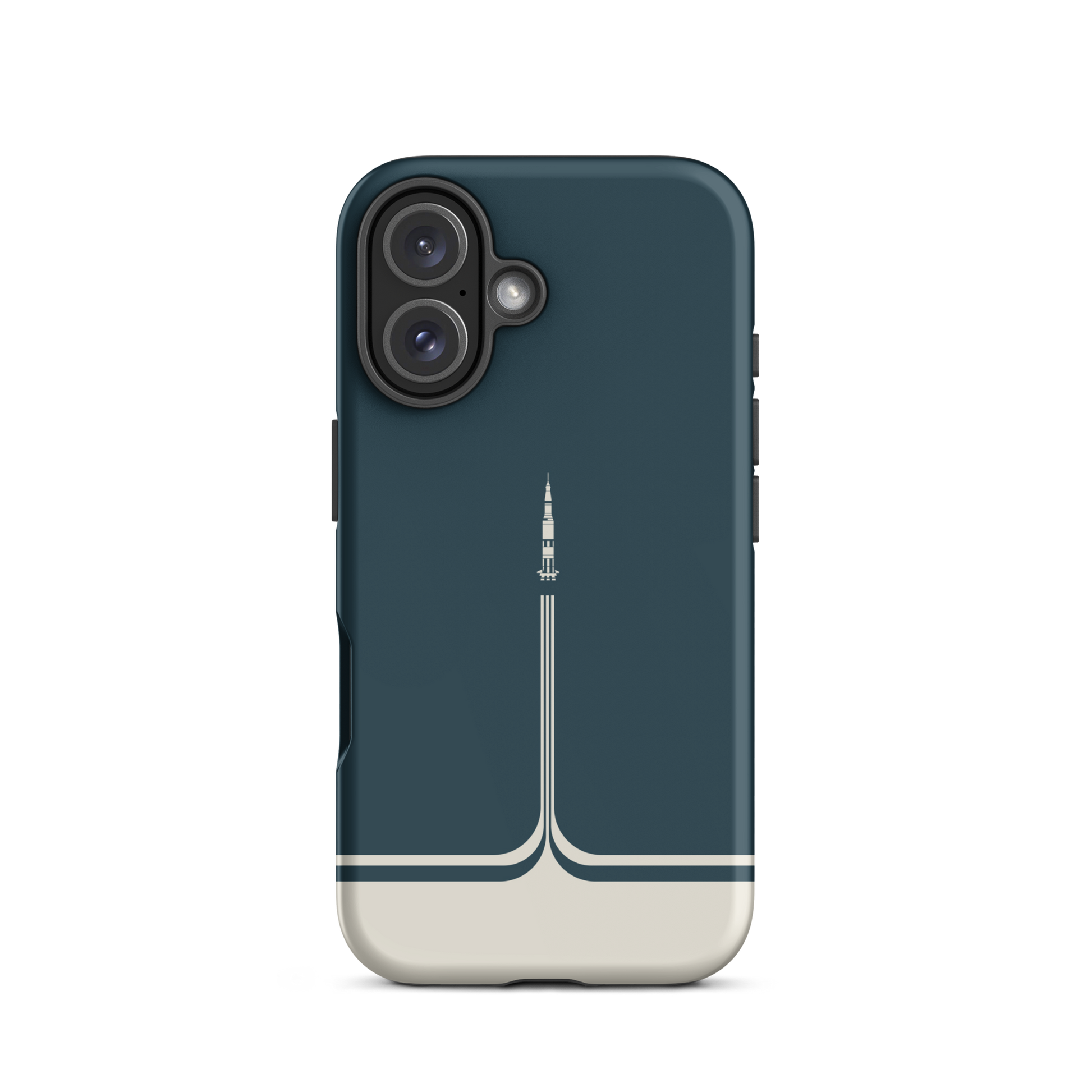 Saturn V iphone Case – 2046 Print Shop Saturn V iphone Case – 2046 Print Shop