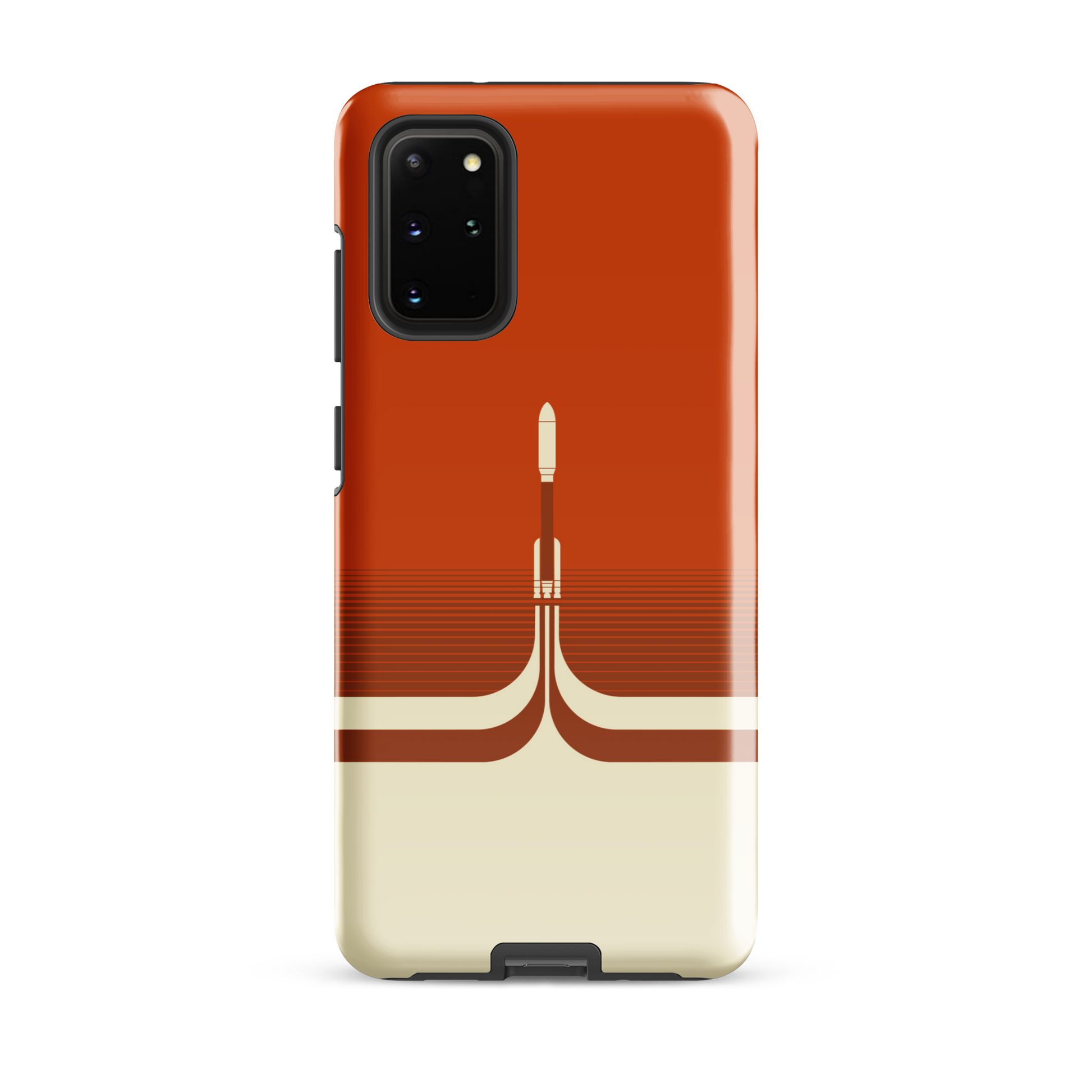 Juul Pod Phone Case Atlas Rocket Samsung Case 2046 Print Shop Juul Pod Phone Case Atlas Rocket Samsung Case 2046 Print Shop