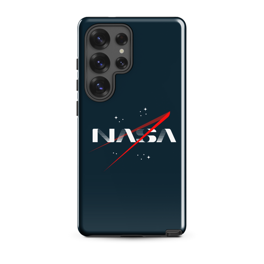 NASA Tough case for Samsung®