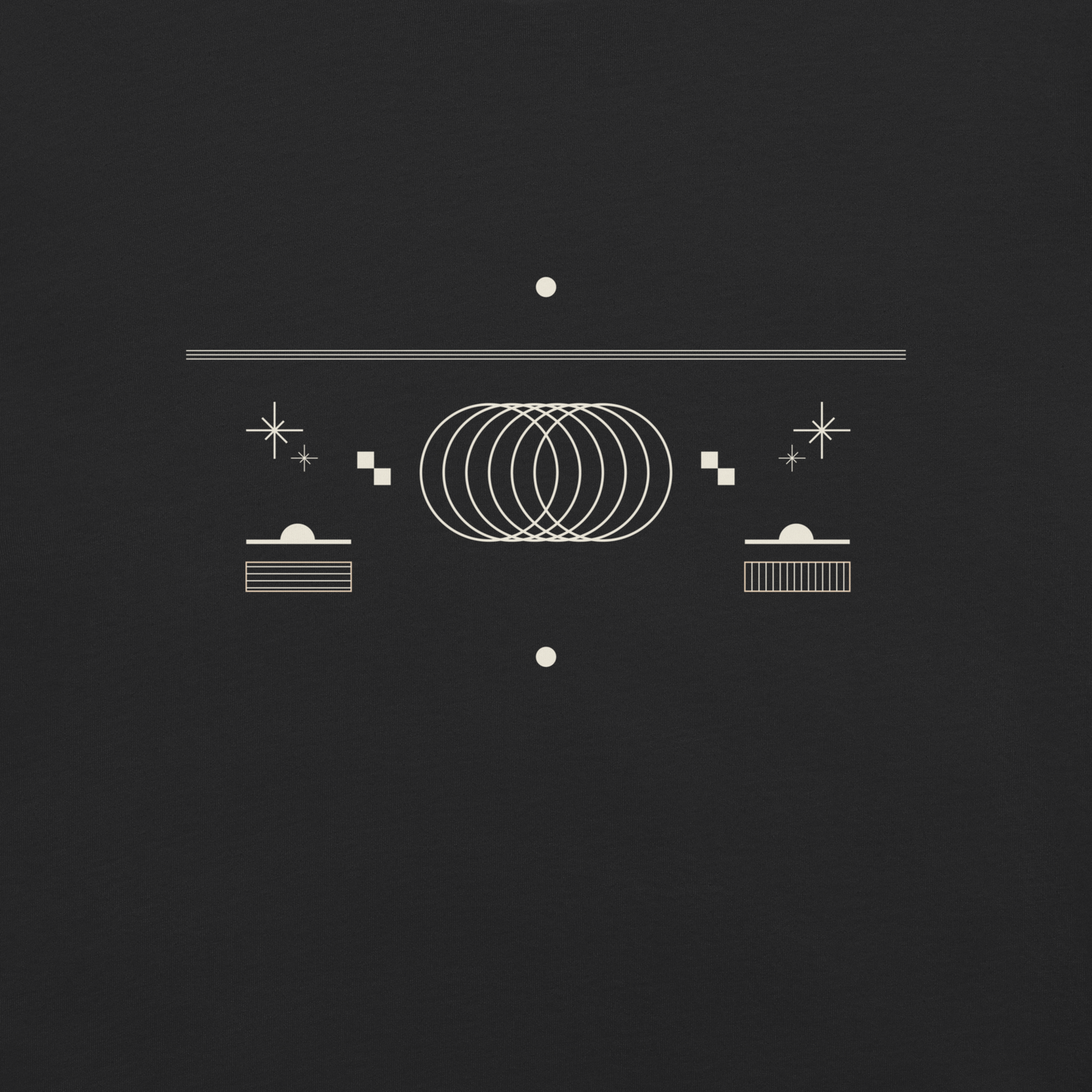 Astrophysics Dept.