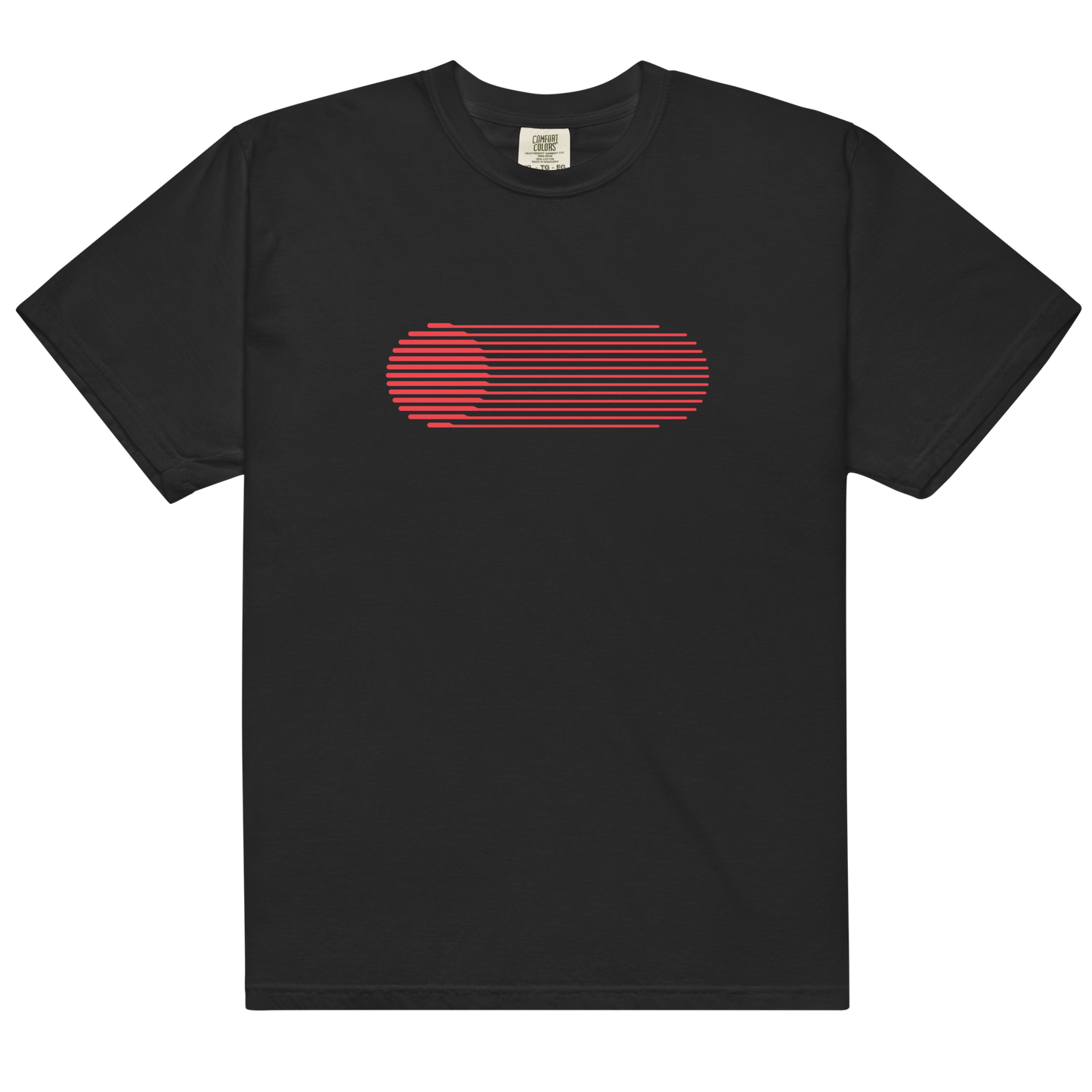 Red Shift
