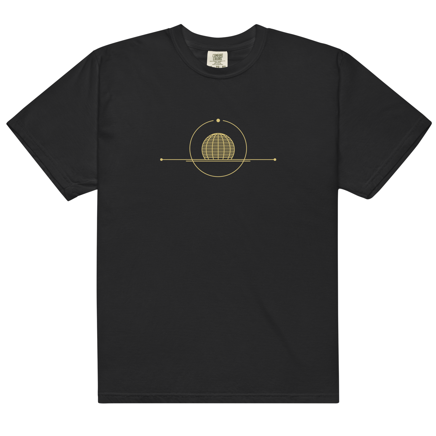 Large Hadron Collider