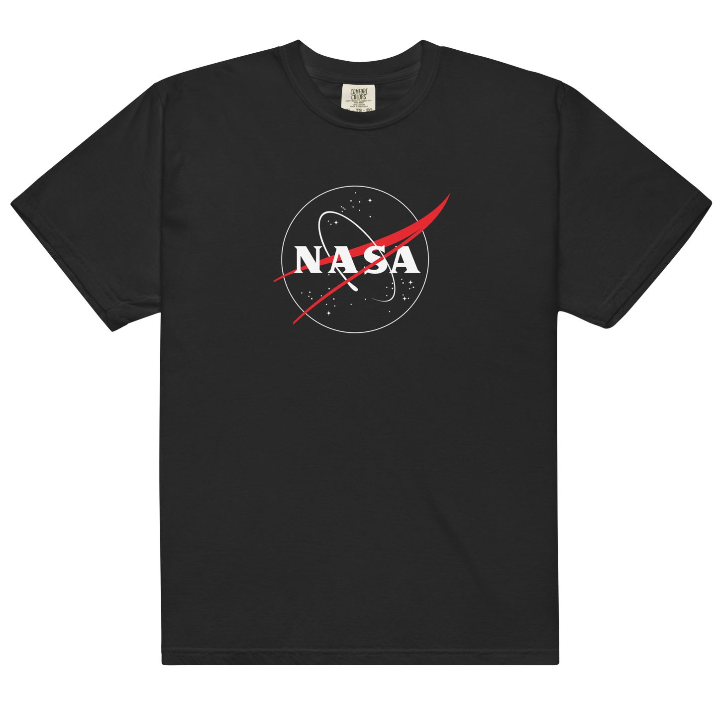 NASA Meatball