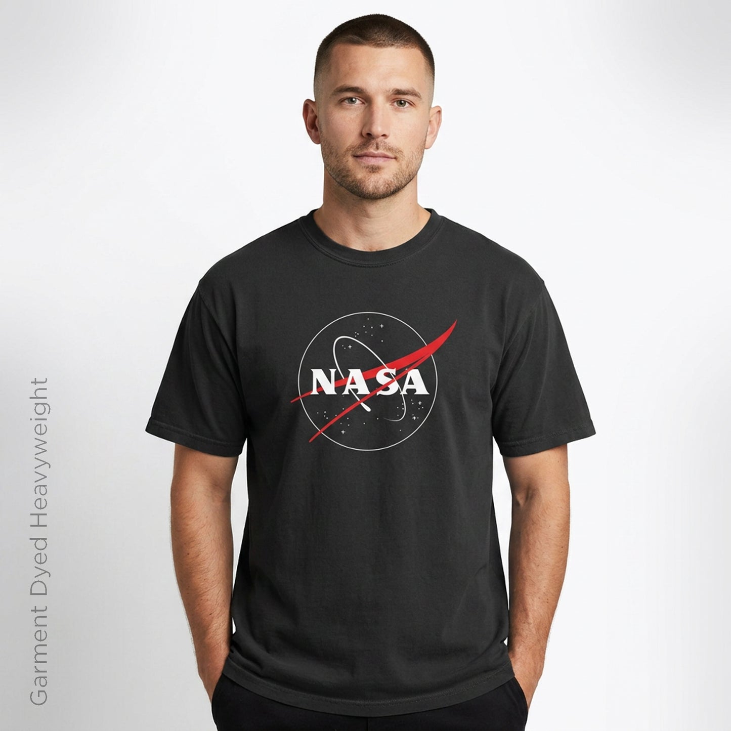 NASA Meatball