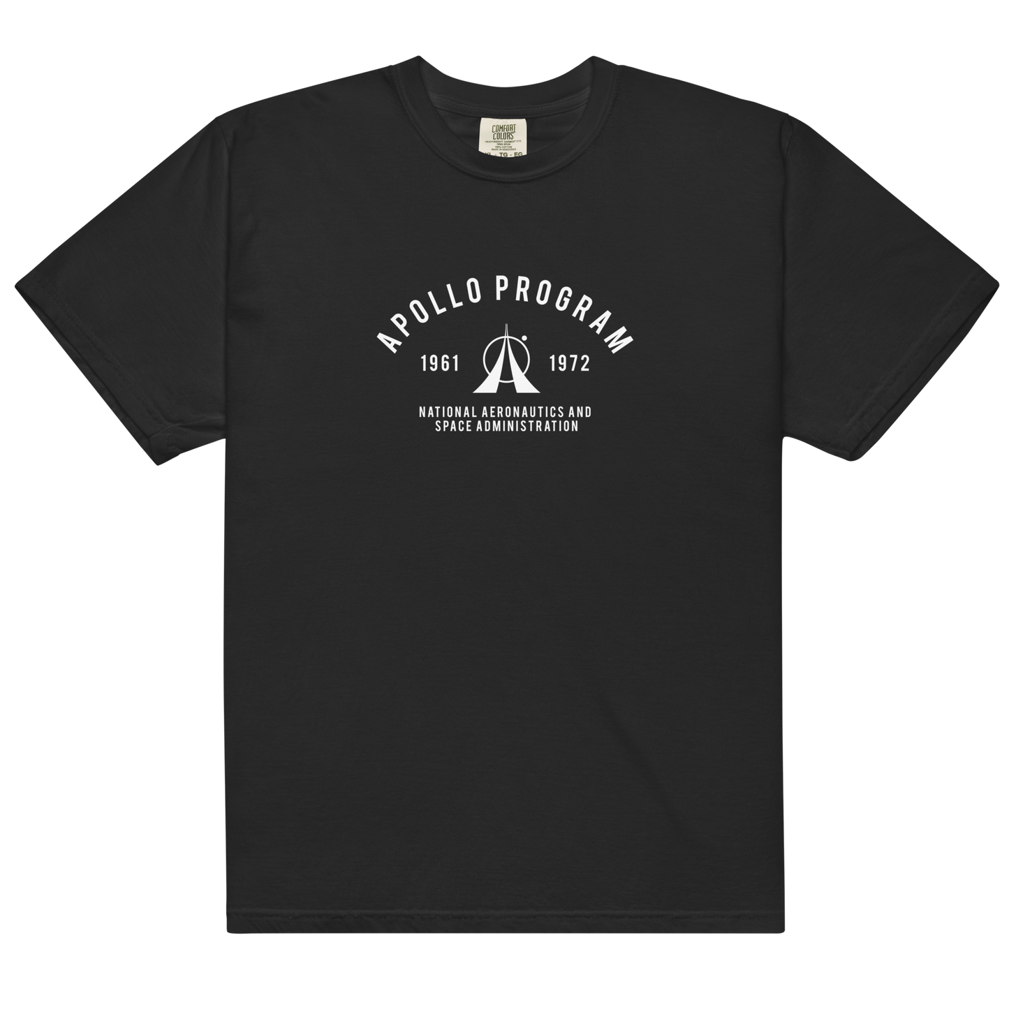 Apollo Program