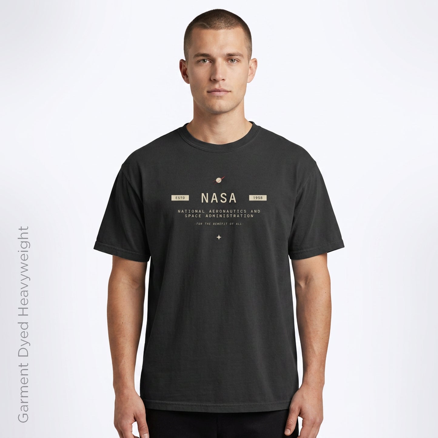 NASA