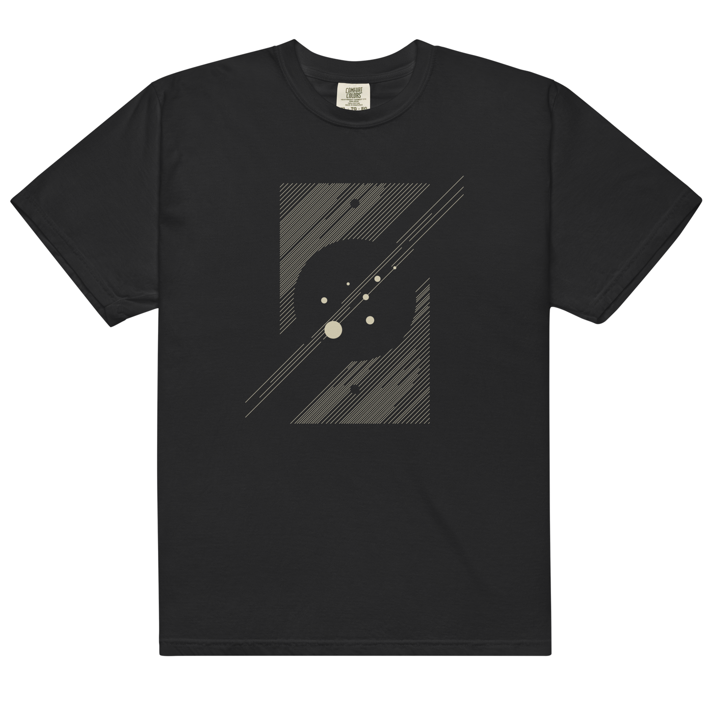 Meteor Shower