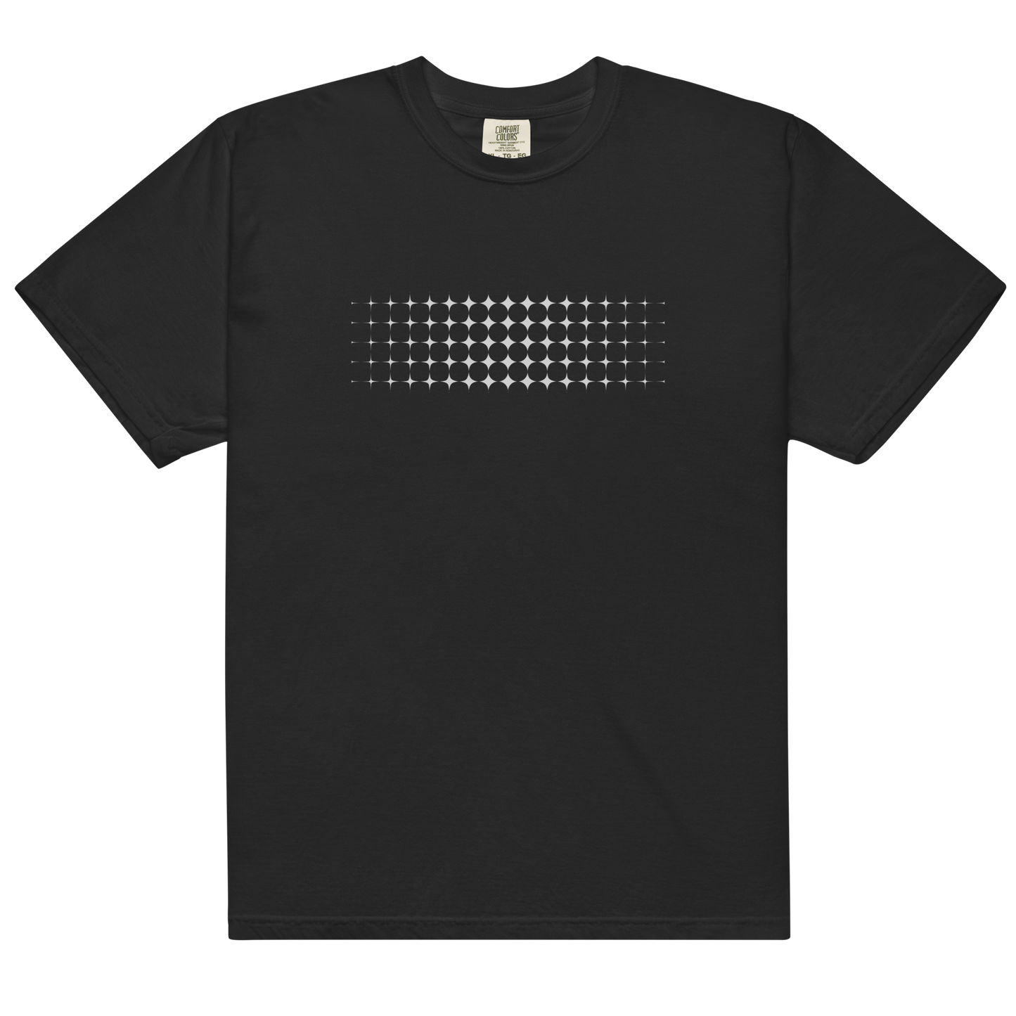 Starfield