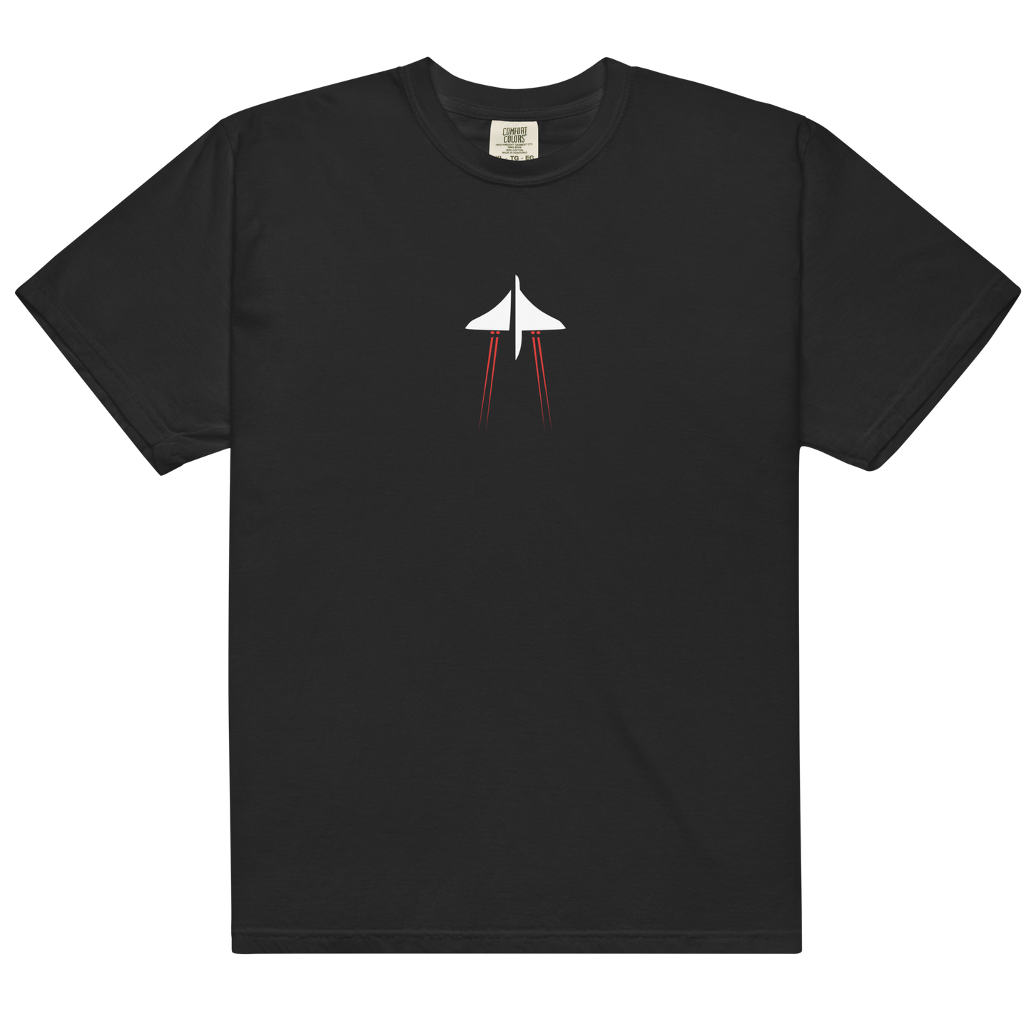 Concorde