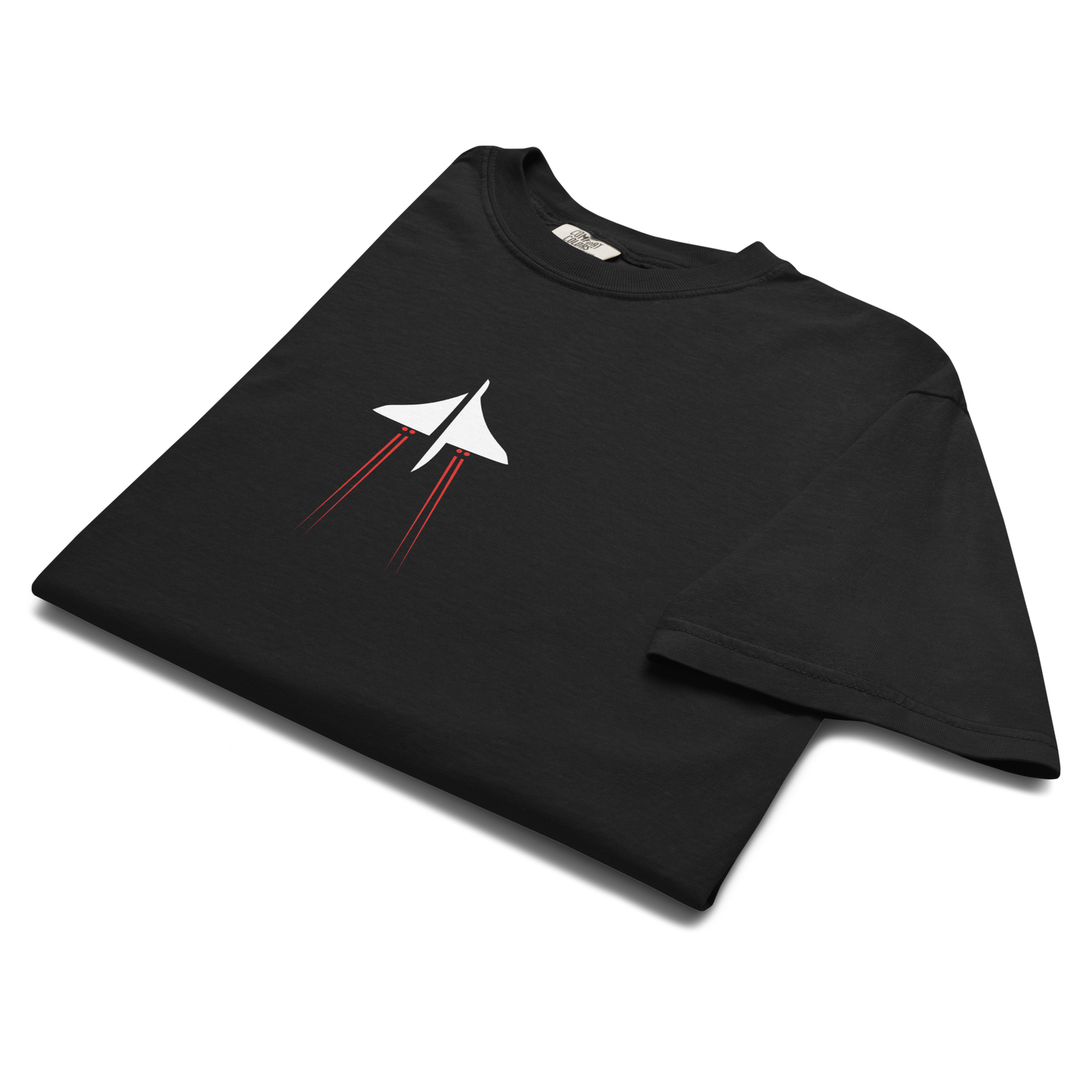 Concorde