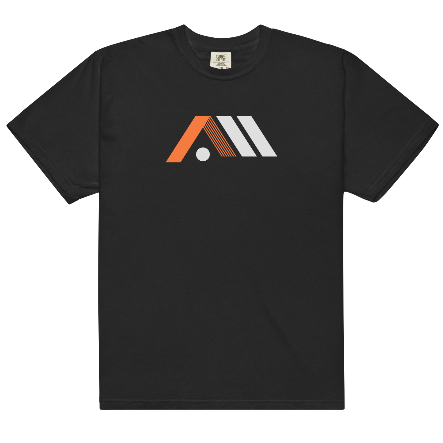 Artemis II