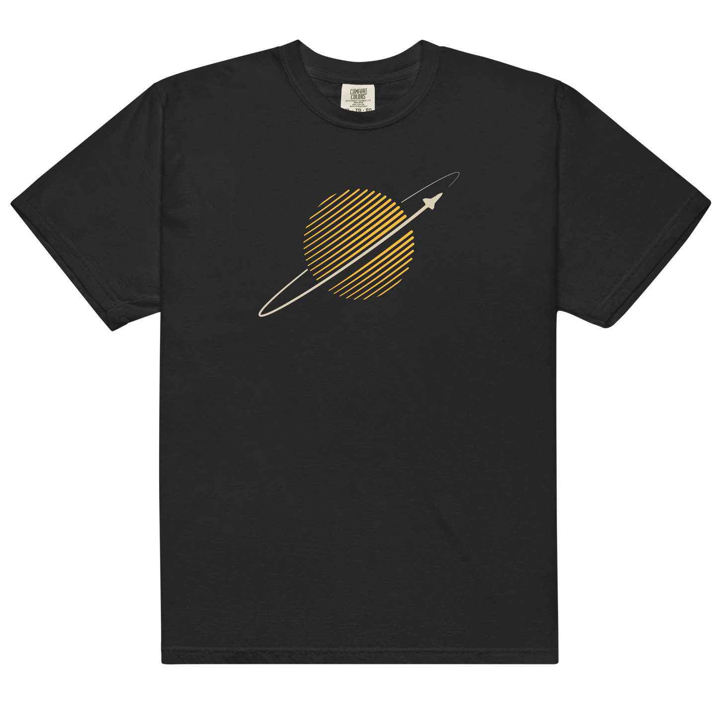 Orbital