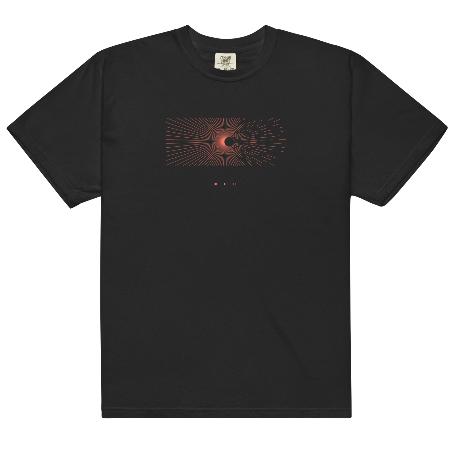 Eclipse