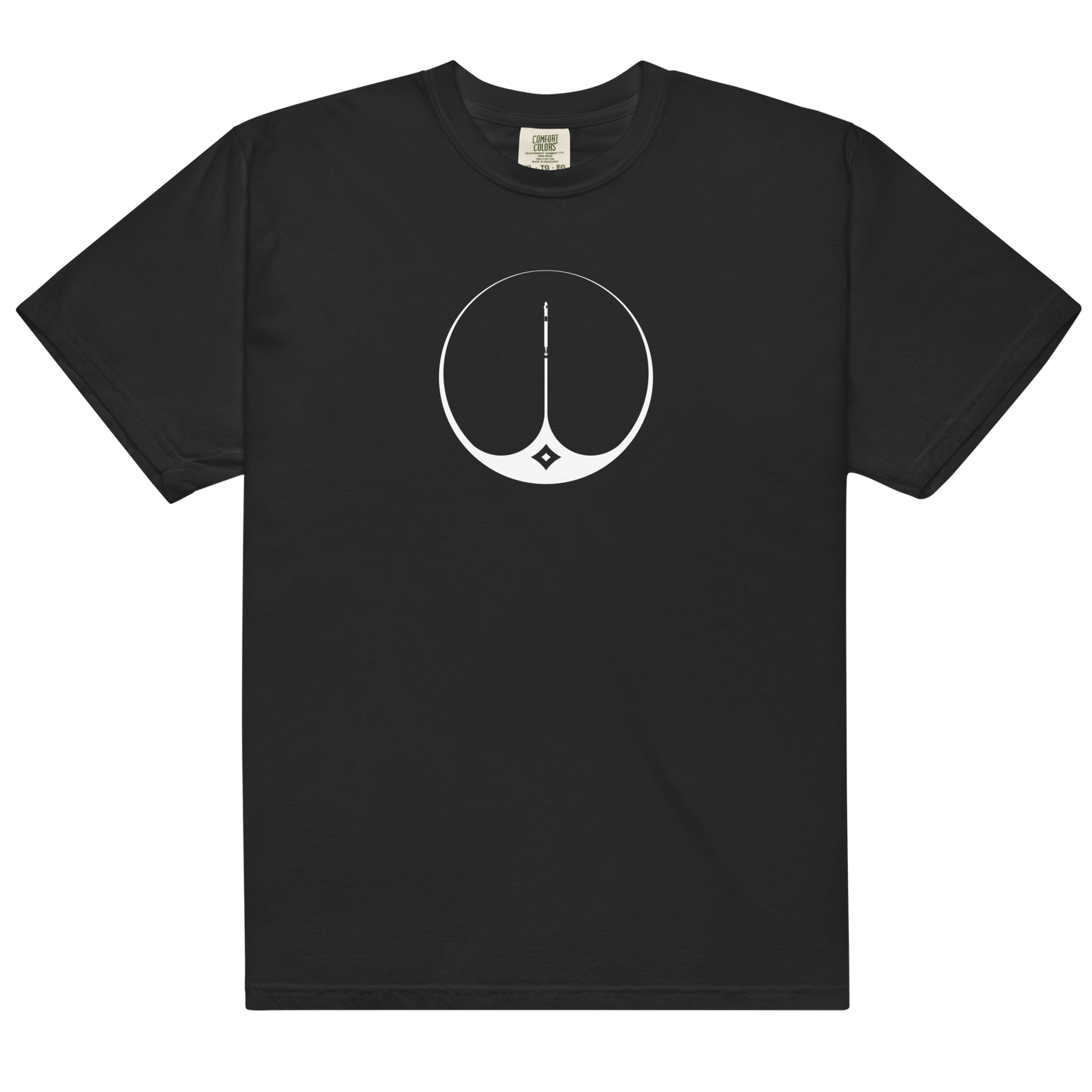 Falcon 9