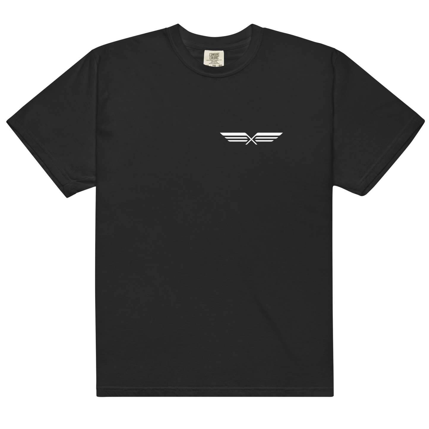 X-Plane Logo