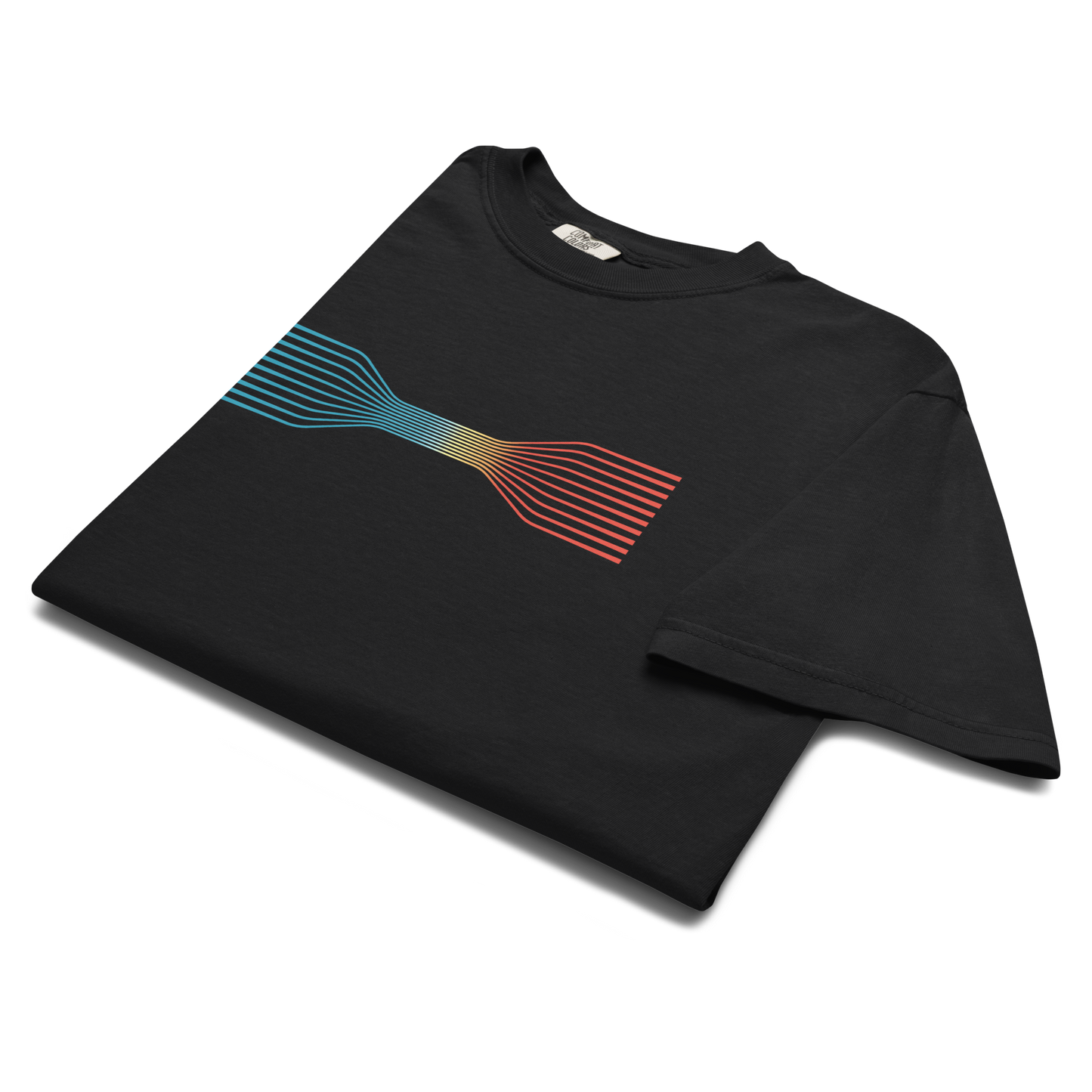 Scramjet