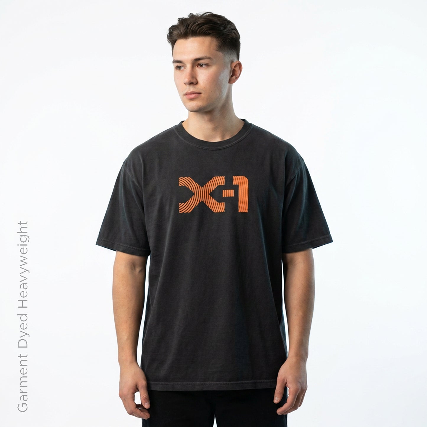 X-1