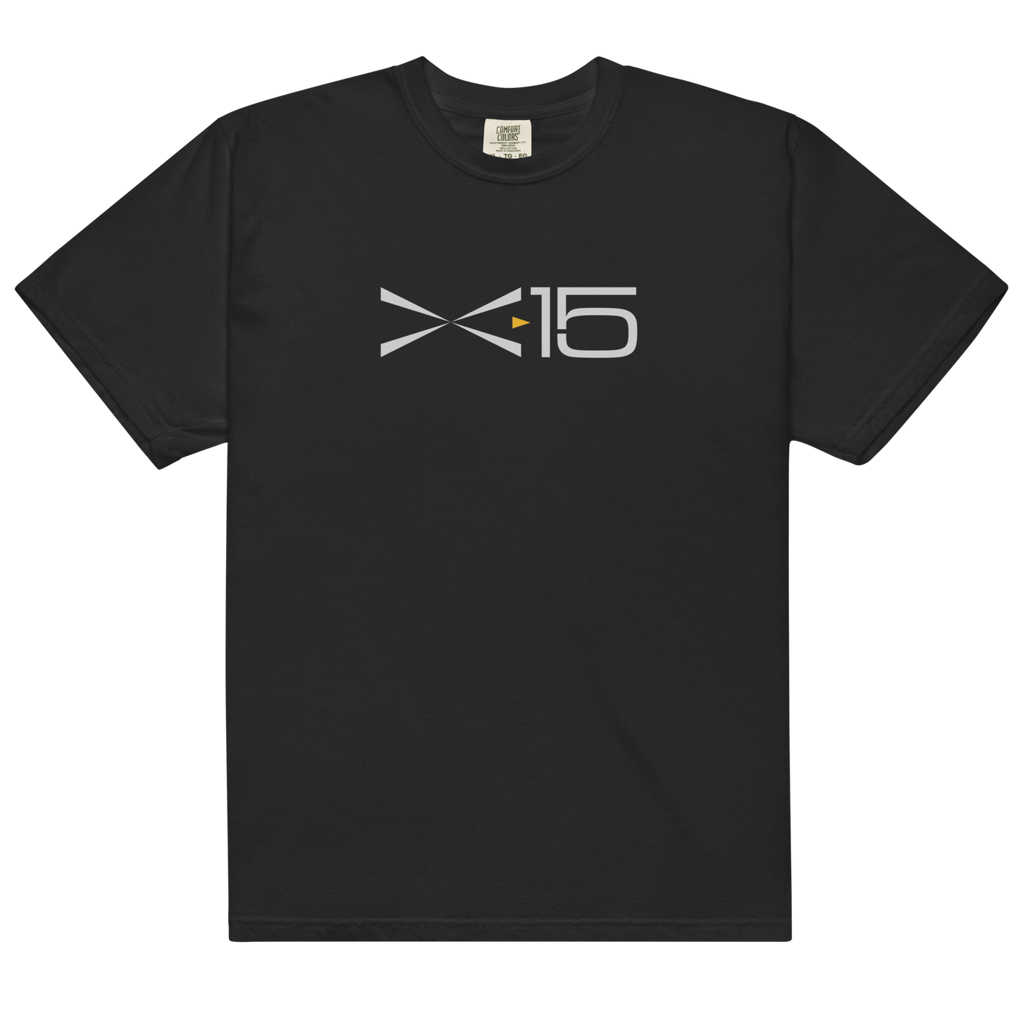 X-15