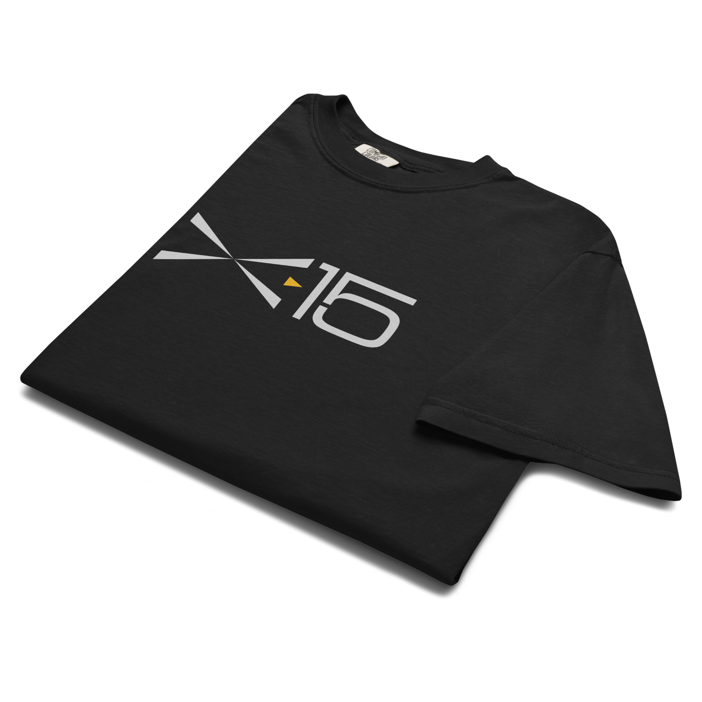 X-15